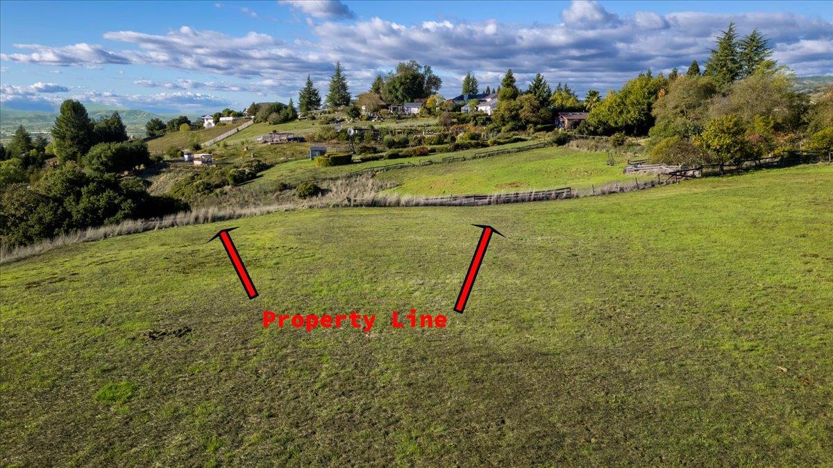 Detail Gallery Image 20 of 22 For 0 Oak Canyon Dr, Morgan Hill,  CA 95037 - – Beds | – Baths