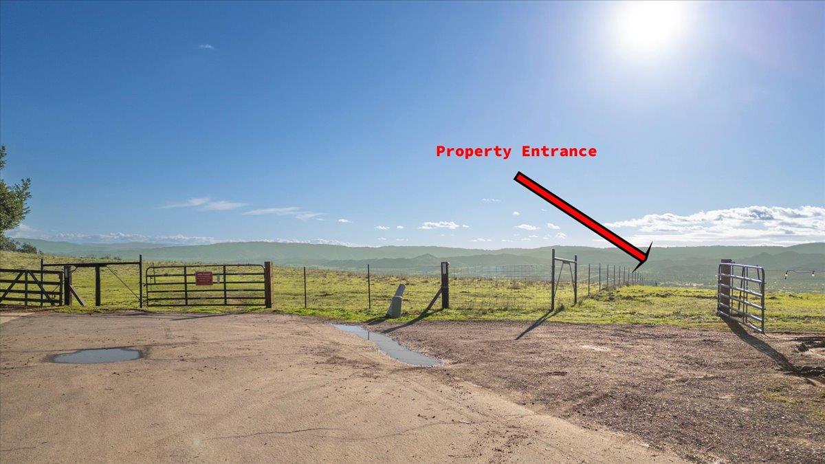 Detail Gallery Image 6 of 22 For 0 Oak Canyon Dr, Morgan Hill,  CA 95037 - – Beds | – Baths