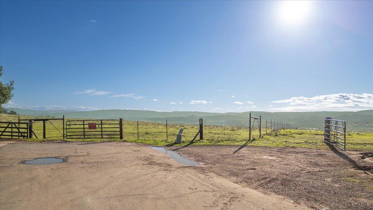 Detail Gallery Image 7 of 22 For 0 Oak Canyon Dr, Morgan Hill,  CA 95037 - – Beds | – Baths