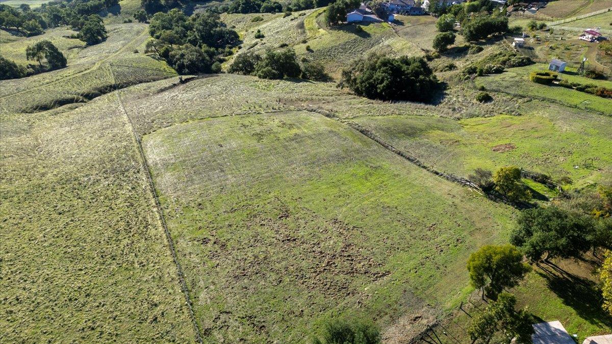 Detail Gallery Image 8 of 22 For 0 Oak Canyon Dr, Morgan Hill,  CA 95037 - – Beds | – Baths