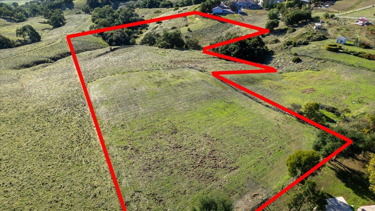 Detail Gallery Image 9 of 22 For 0 Oak Canyon Dr, Morgan Hill,  CA 95037 - – Beds | – Baths