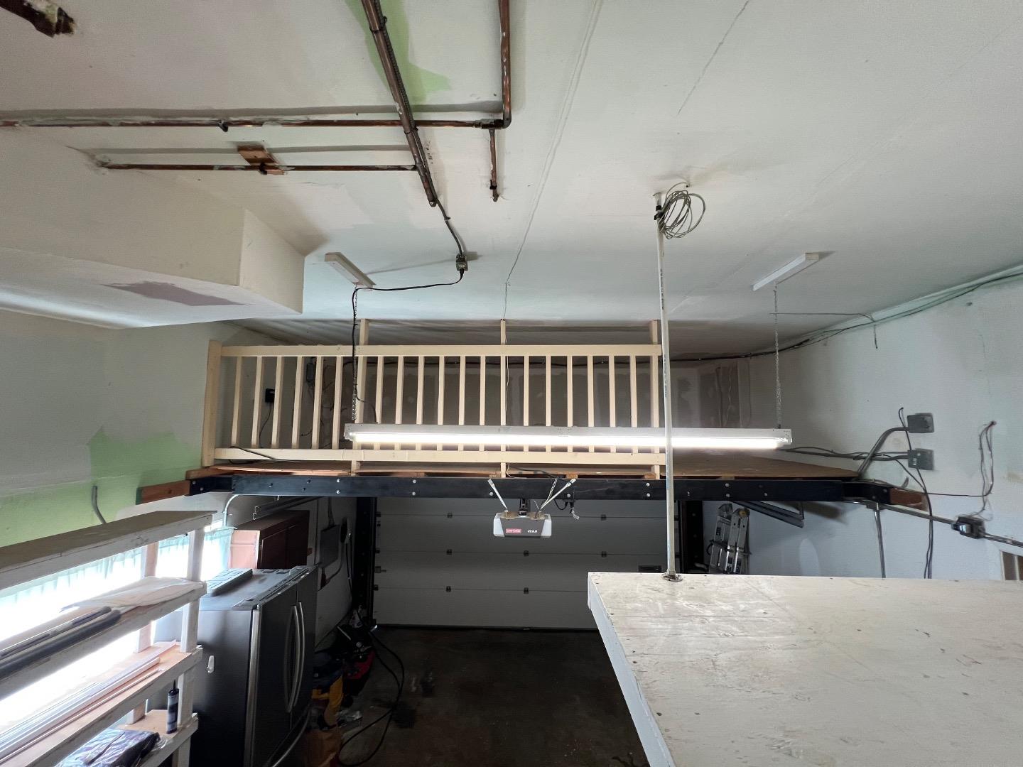 Detail Gallery Image 16 of 29 For 3833 Brookdale Blvd, Castro Valley,  CA 94546 - 4 Beds | 2/1 Baths