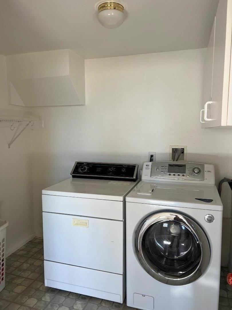 Detail Gallery Image 18 of 29 For 3833 Brookdale Blvd, Castro Valley,  CA 94546 - 4 Beds | 2/1 Baths