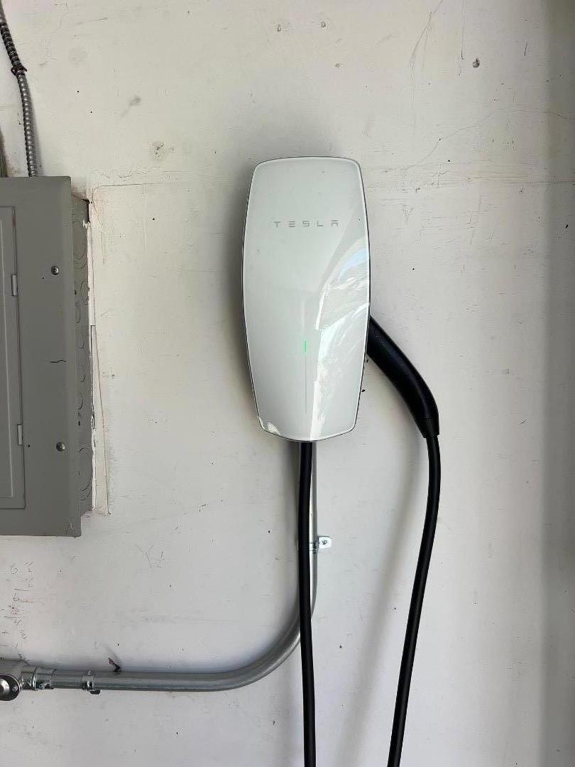 Detail Gallery Image 19 of 29 For 3833 Brookdale Blvd, Castro Valley,  CA 94546 - 4 Beds | 2/1 Baths