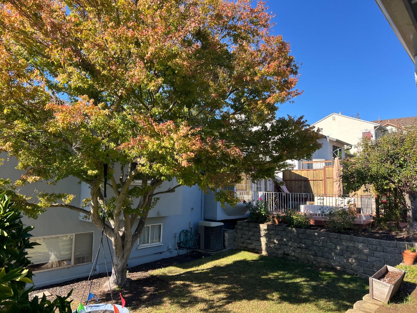 Detail Gallery Image 32 of 37 For 3833 Brookdale Blvd, Castro Valley,  CA 94546 - 4 Beds | 2/1 Baths