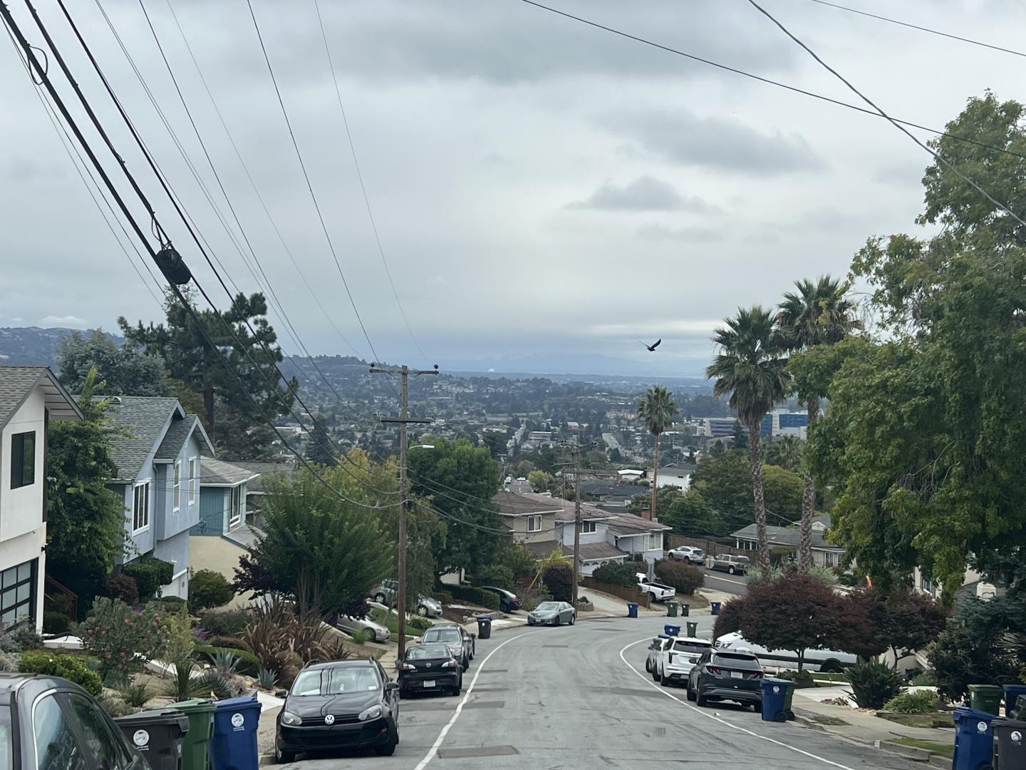 Detail Gallery Image 37 of 37 For 3833 Brookdale Blvd, Castro Valley,  CA 94546 - 4 Beds | 2/1 Baths