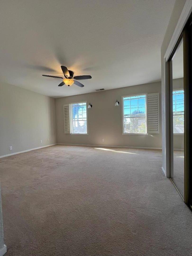 Detail Gallery Image 5 of 29 For 3833 Brookdale Blvd, Castro Valley,  CA 94546 - 4 Beds | 2/1 Baths