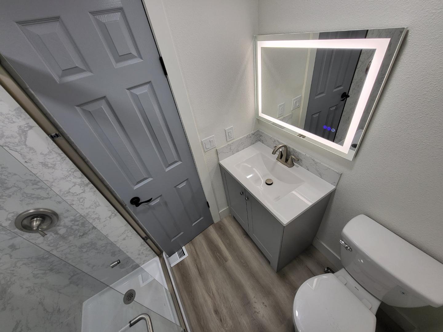 Detail Gallery Image 16 of 19 For 440 Moffett Blvd #61,  Mountain View,  CA 94043 - 2 Beds | 2 Baths