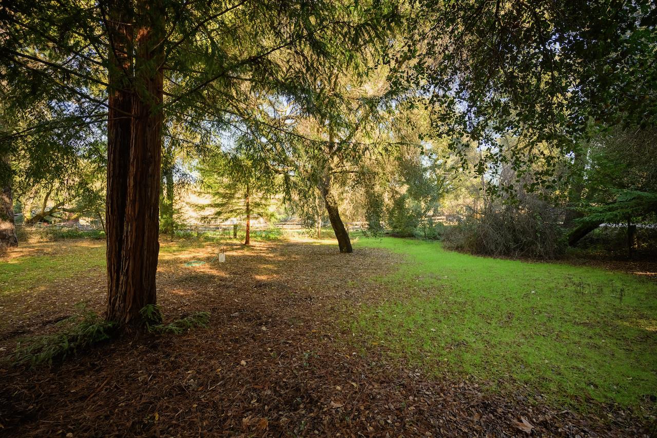 Detail Gallery Image 11 of 92 For 515 Lockhart Gulch Rd, Scotts Valley,  CA 95066 - 2 Beds | 1 Baths