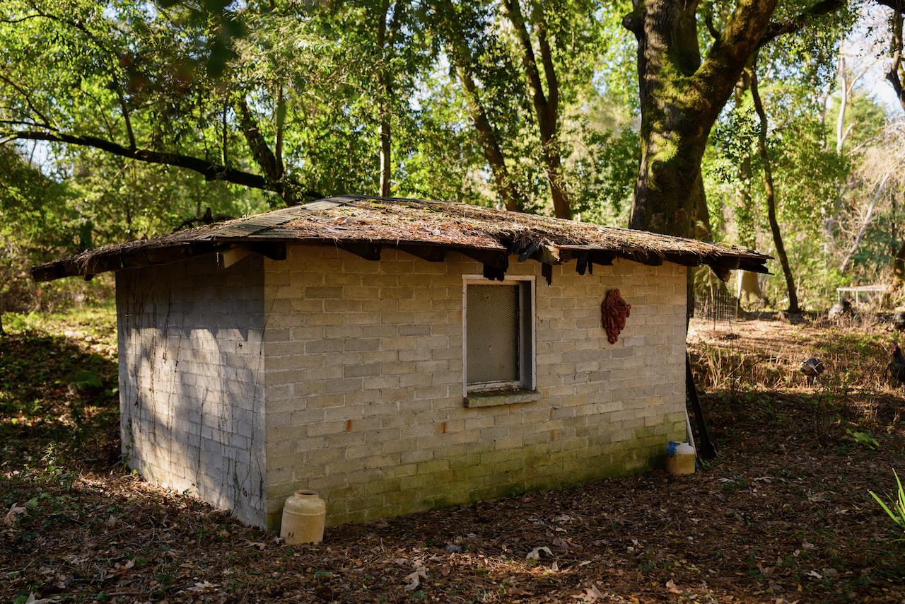 Detail Gallery Image 14 of 92 For 515 Lockhart Gulch Rd, Scotts Valley,  CA 95066 - 2 Beds | 1 Baths