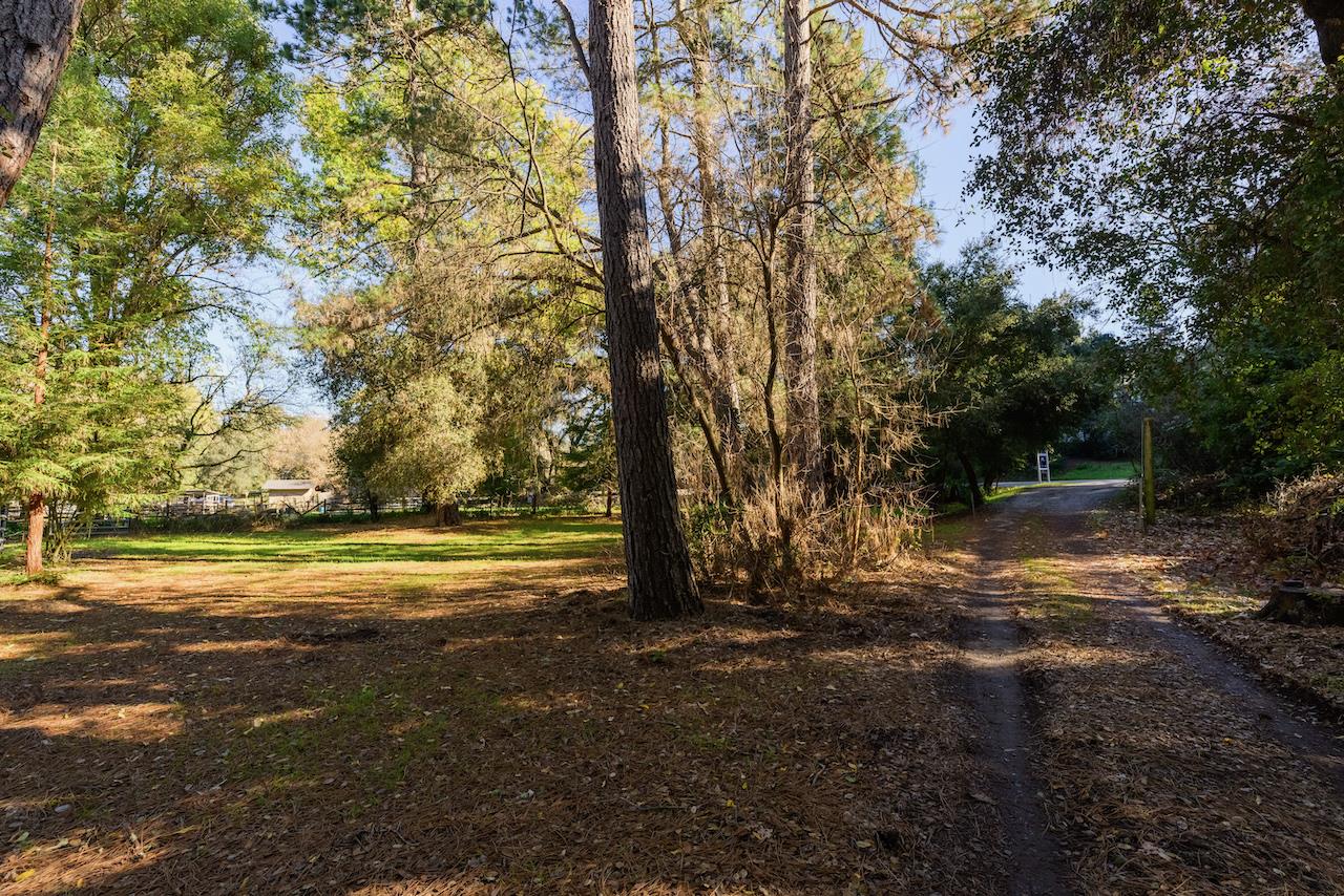 Detail Gallery Image 16 of 92 For 515 Lockhart Gulch Rd, Scotts Valley,  CA 95066 - 2 Beds | 1 Baths