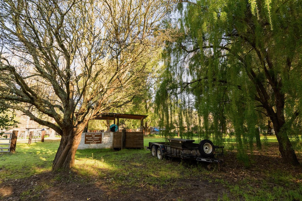 Detail Gallery Image 27 of 92 For 515 Lockhart Gulch Rd, Scotts Valley,  CA 95066 - 2 Beds | 1 Baths