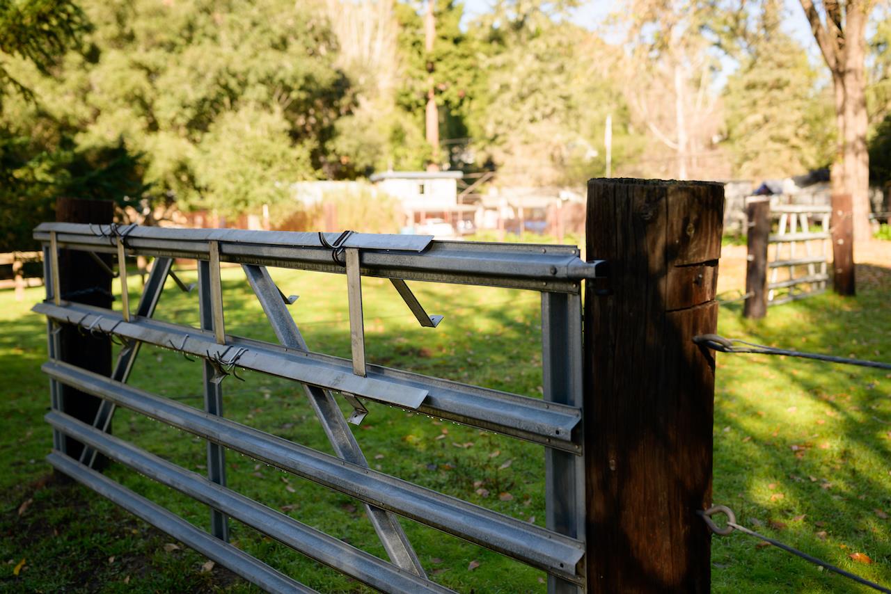 Detail Gallery Image 28 of 92 For 515 Lockhart Gulch Rd, Scotts Valley,  CA 95066 - 2 Beds | 1 Baths