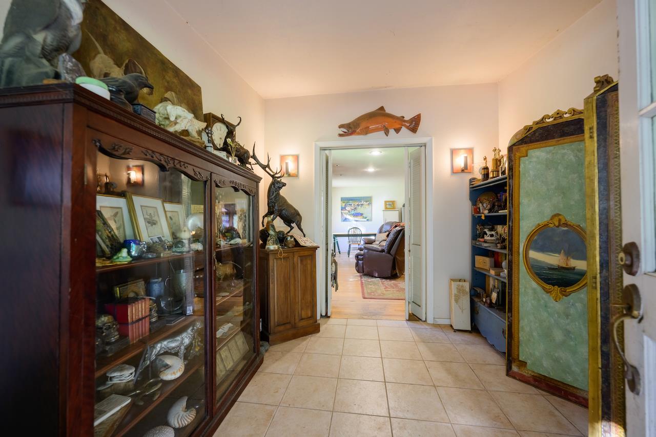 Detail Gallery Image 44 of 92 For 515 Lockhart Gulch Rd, Scotts Valley,  CA 95066 - 2 Beds | 1 Baths