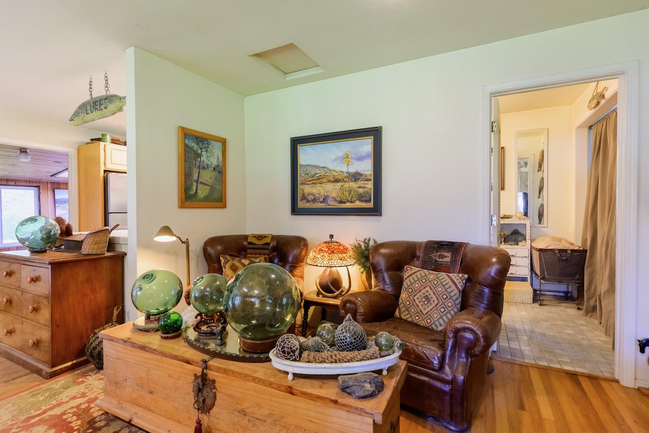 Detail Gallery Image 45 of 92 For 515 Lockhart Gulch Rd, Scotts Valley,  CA 95066 - 2 Beds | 1 Baths