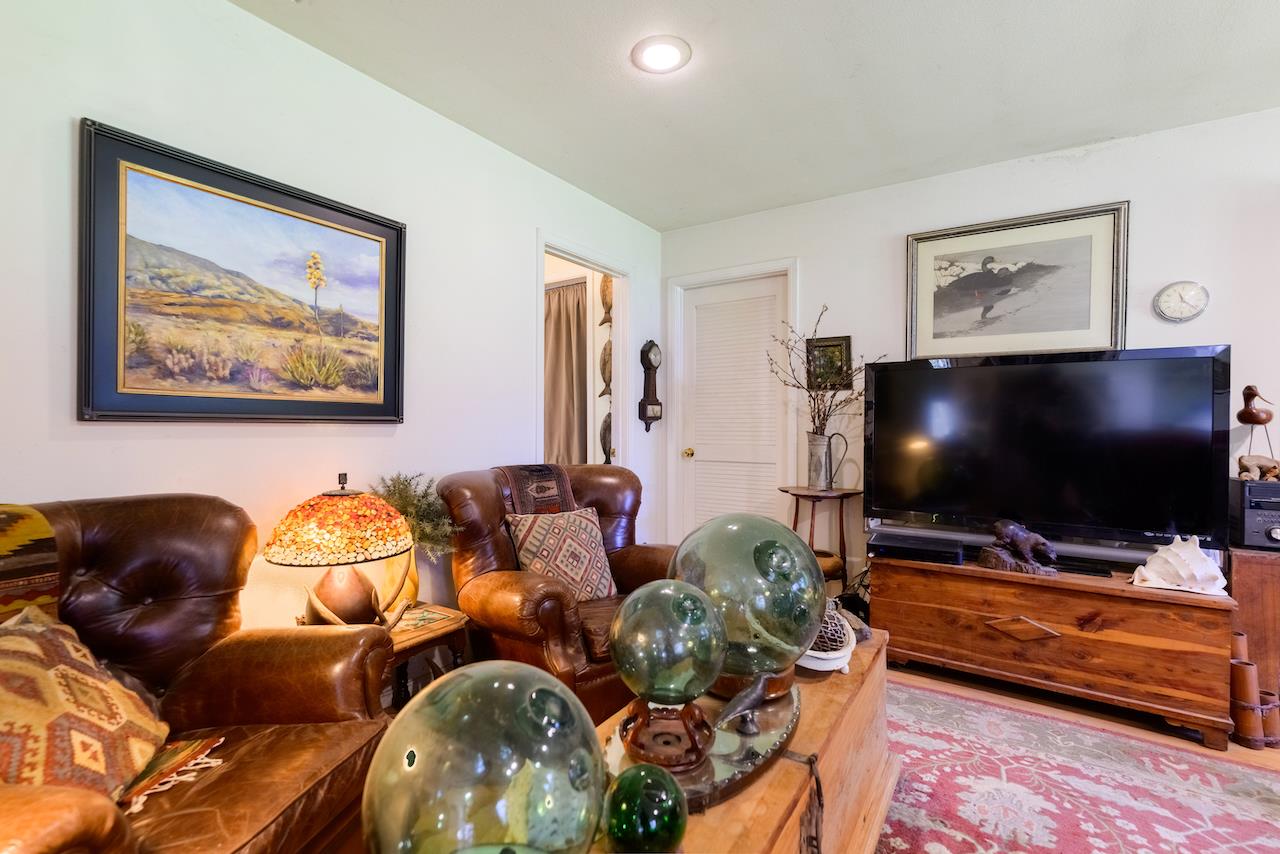 Detail Gallery Image 46 of 92 For 515 Lockhart Gulch Rd, Scotts Valley,  CA 95066 - 2 Beds | 1 Baths