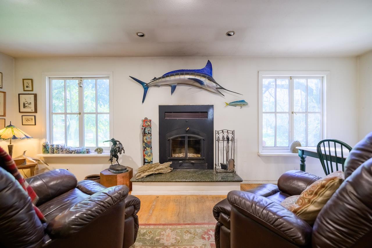 Detail Gallery Image 47 of 92 For 515 Lockhart Gulch Rd, Scotts Valley,  CA 95066 - 2 Beds | 1 Baths