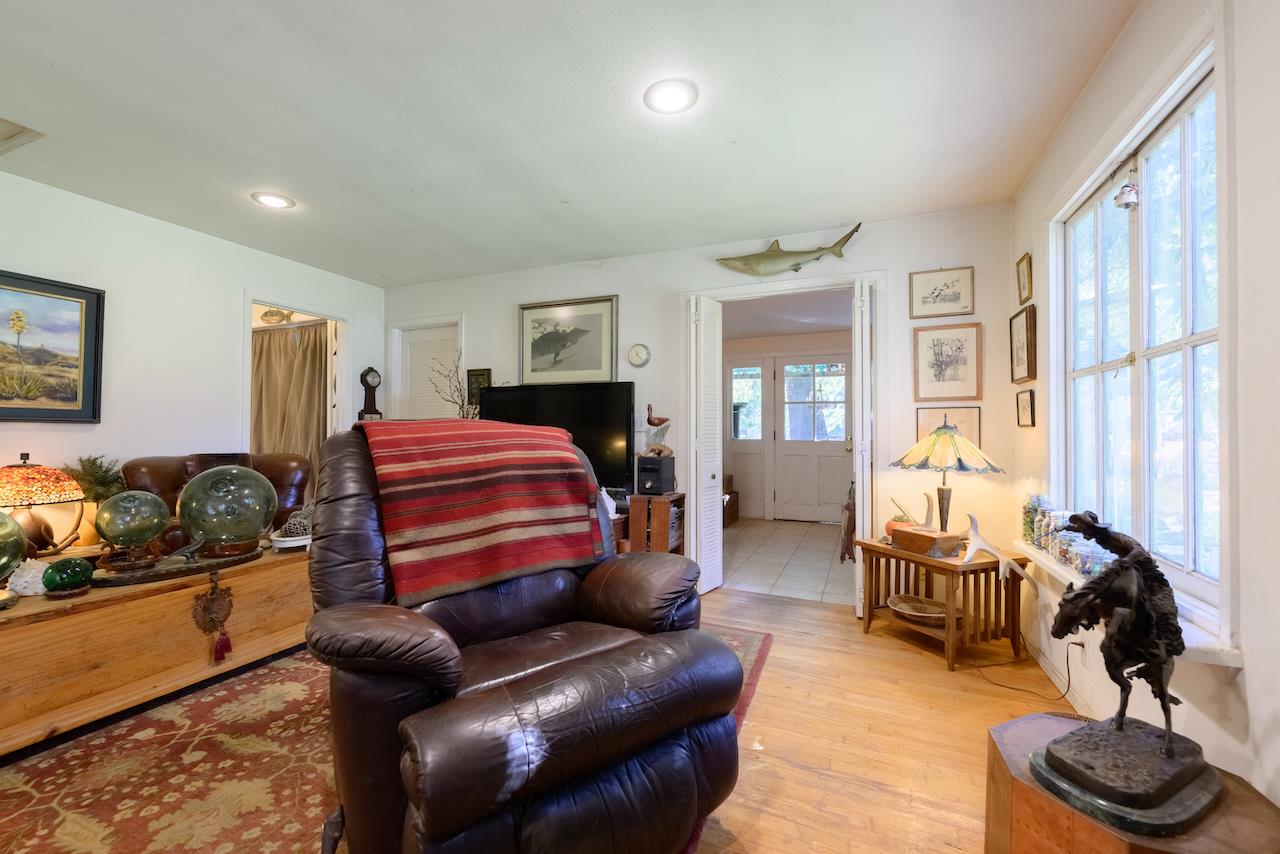 Detail Gallery Image 48 of 92 For 515 Lockhart Gulch Rd, Scotts Valley,  CA 95066 - 2 Beds | 1 Baths