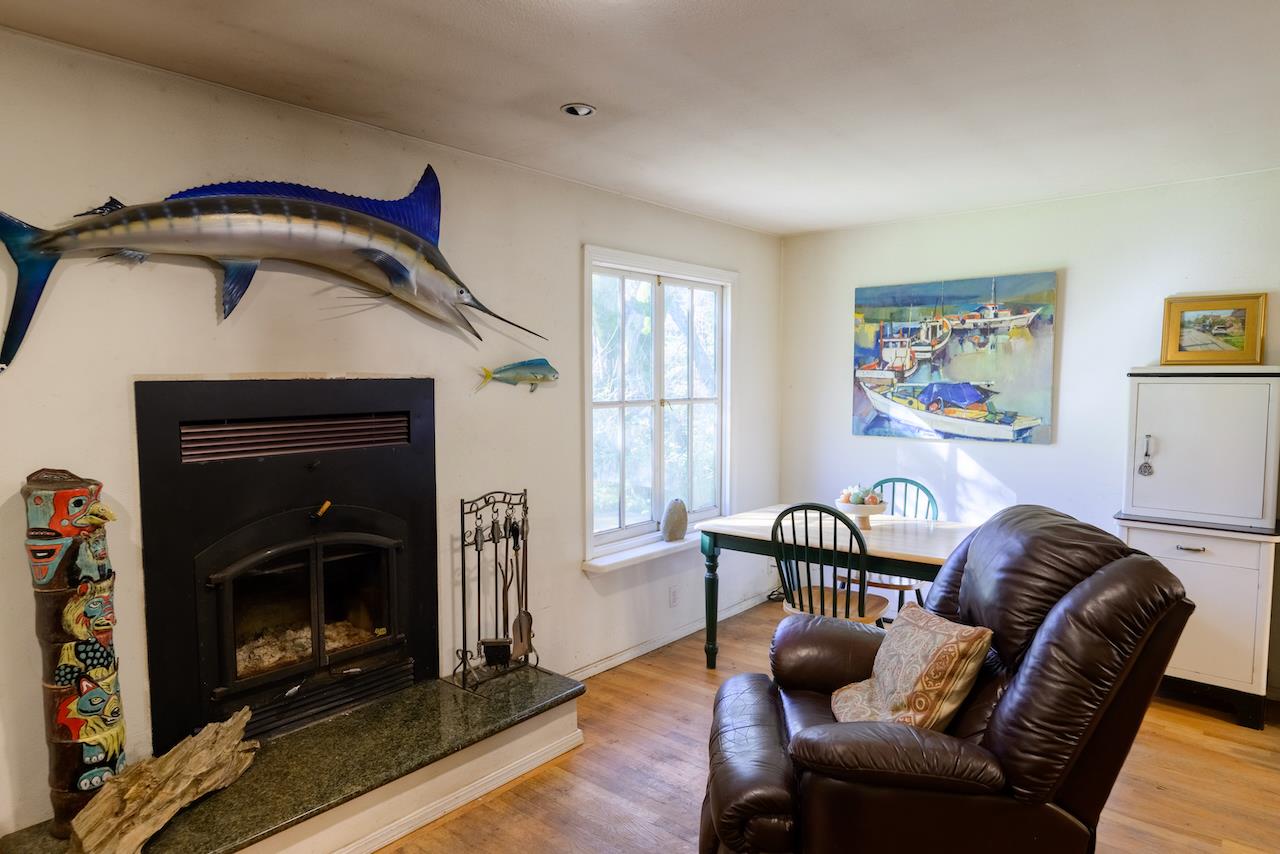 Detail Gallery Image 49 of 92 For 515 Lockhart Gulch Rd, Scotts Valley,  CA 95066 - 2 Beds | 1 Baths