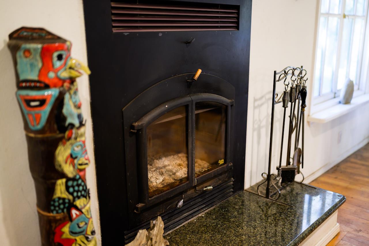 Detail Gallery Image 50 of 92 For 515 Lockhart Gulch Rd, Scotts Valley,  CA 95066 - 2 Beds | 1 Baths