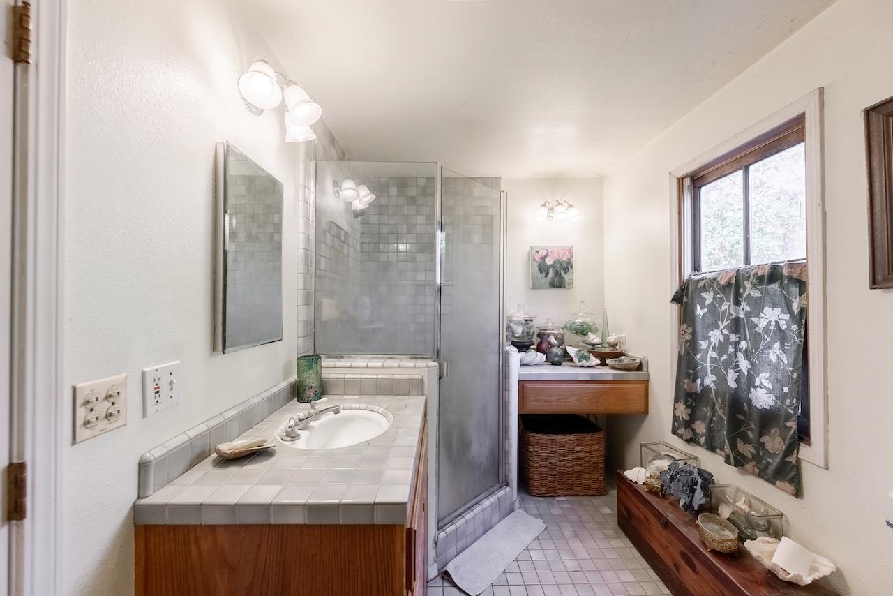 Detail Gallery Image 51 of 92 For 515 Lockhart Gulch Rd, Scotts Valley,  CA 95066 - 2 Beds | 1 Baths