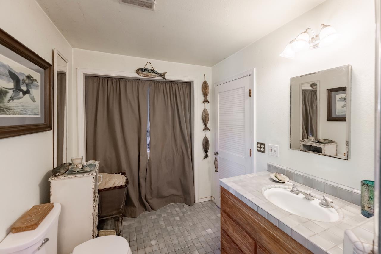 Detail Gallery Image 53 of 92 For 515 Lockhart Gulch Rd, Scotts Valley,  CA 95066 - 2 Beds | 1 Baths