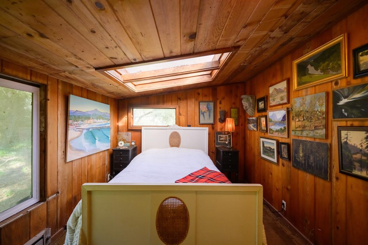 Detail Gallery Image 54 of 92 For 515 Lockhart Gulch Rd, Scotts Valley,  CA 95066 - 2 Beds | 1 Baths