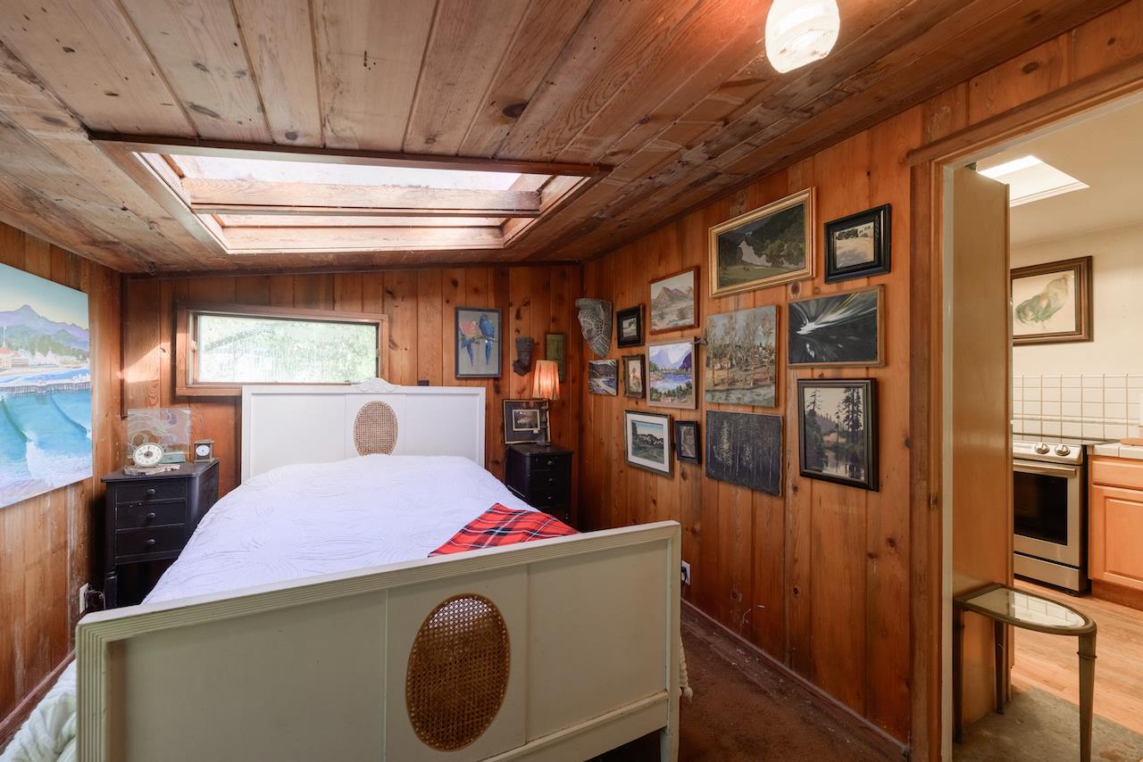 Detail Gallery Image 55 of 92 For 515 Lockhart Gulch Rd, Scotts Valley,  CA 95066 - 2 Beds | 1 Baths