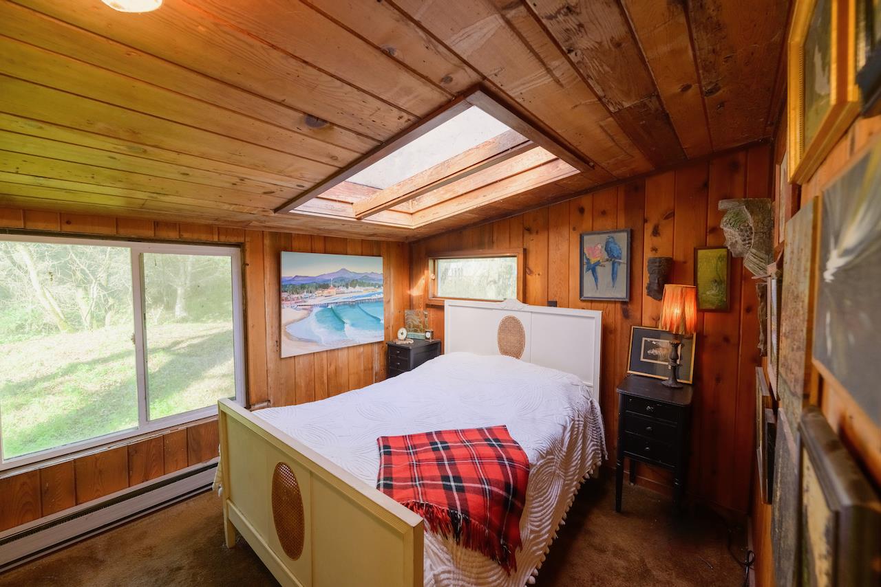 Detail Gallery Image 56 of 92 For 515 Lockhart Gulch Rd, Scotts Valley,  CA 95066 - 2 Beds | 1 Baths