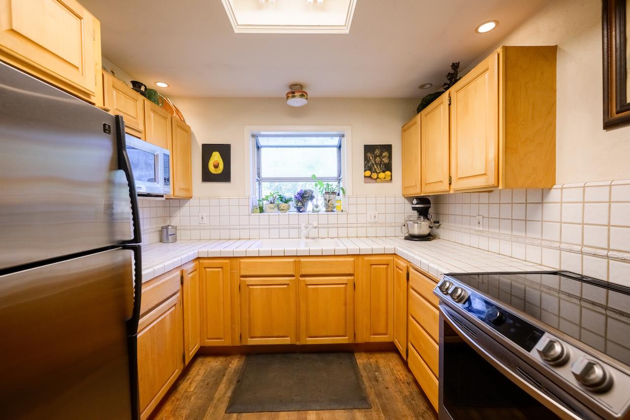 Detail Gallery Image 59 of 92 For 515 Lockhart Gulch Rd, Scotts Valley,  CA 95066 - 2 Beds | 1 Baths