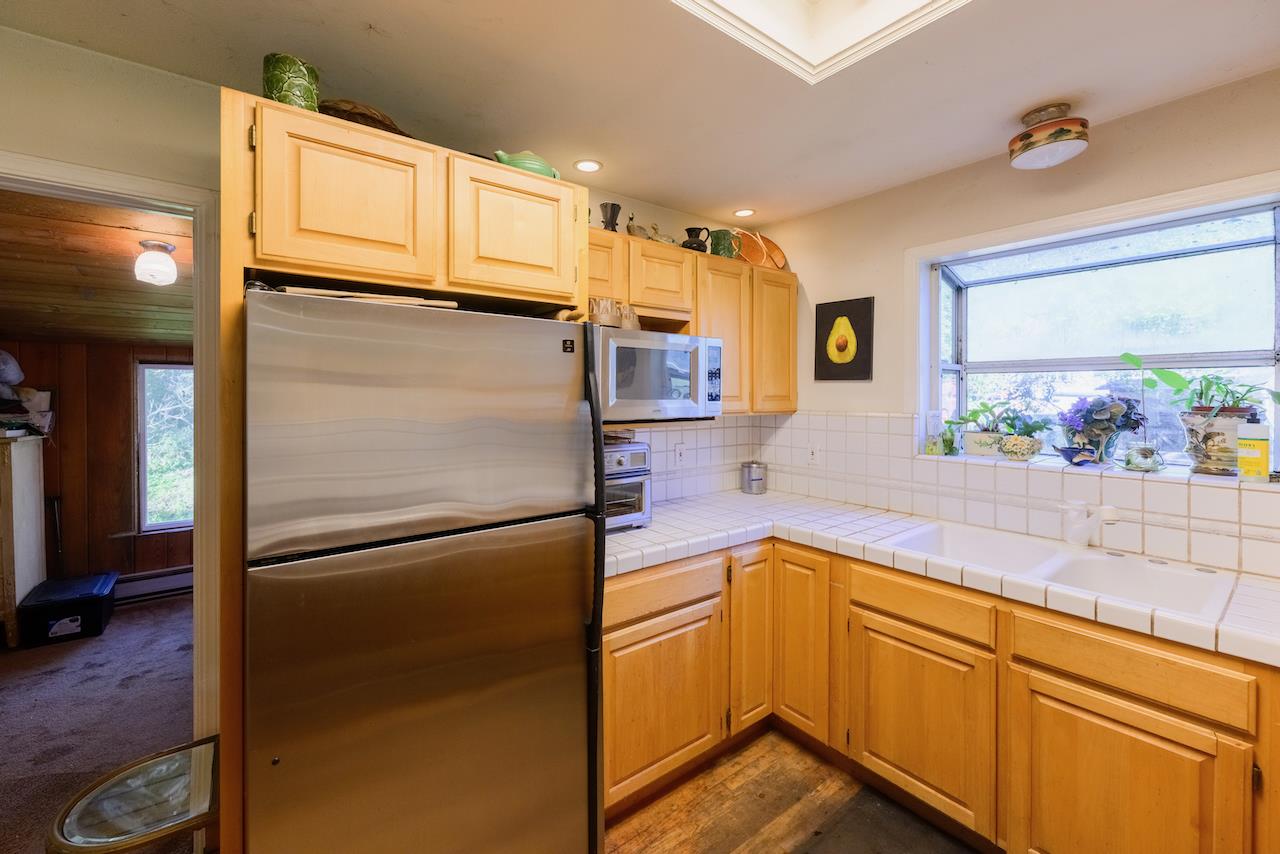 Detail Gallery Image 60 of 92 For 515 Lockhart Gulch Rd, Scotts Valley,  CA 95066 - 2 Beds | 1 Baths