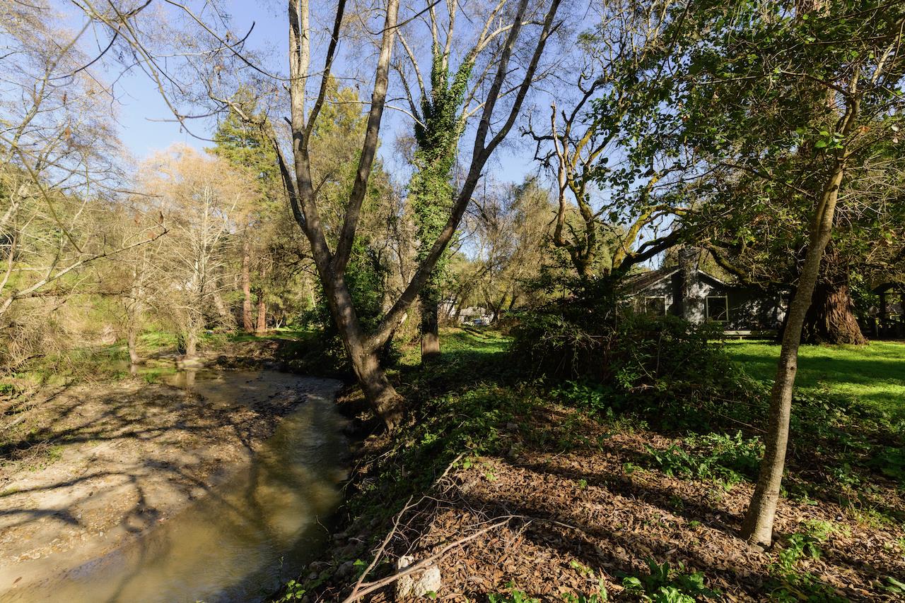Detail Gallery Image 63 of 92 For 515 Lockhart Gulch Rd, Scotts Valley,  CA 95066 - 2 Beds | 1 Baths