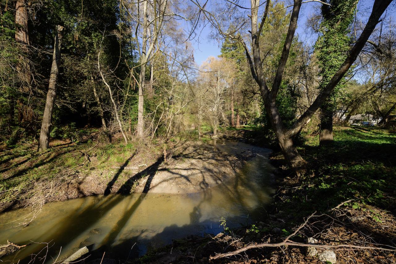 Detail Gallery Image 64 of 92 For 515 Lockhart Gulch Rd, Scotts Valley,  CA 95066 - 2 Beds | 1 Baths