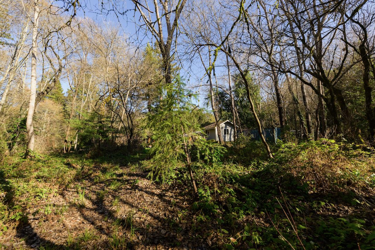 Detail Gallery Image 67 of 92 For 515 Lockhart Gulch Rd, Scotts Valley,  CA 95066 - 2 Beds | 1 Baths