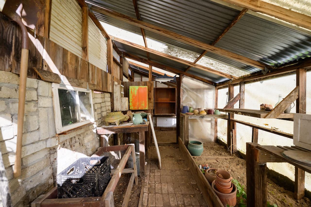 Detail Gallery Image 74 of 92 For 515 Lockhart Gulch Rd, Scotts Valley,  CA 95066 - 2 Beds | 1 Baths