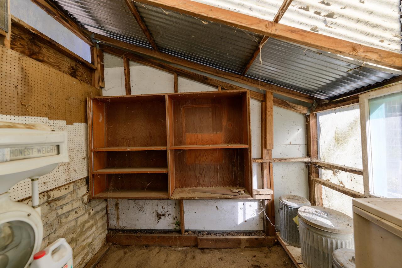 Detail Gallery Image 75 of 92 For 515 Lockhart Gulch Rd, Scotts Valley,  CA 95066 - 2 Beds | 1 Baths