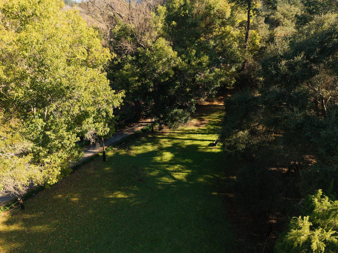 Detail Gallery Image 77 of 92 For 515 Lockhart Gulch Rd, Scotts Valley,  CA 95066 - 2 Beds | 1 Baths