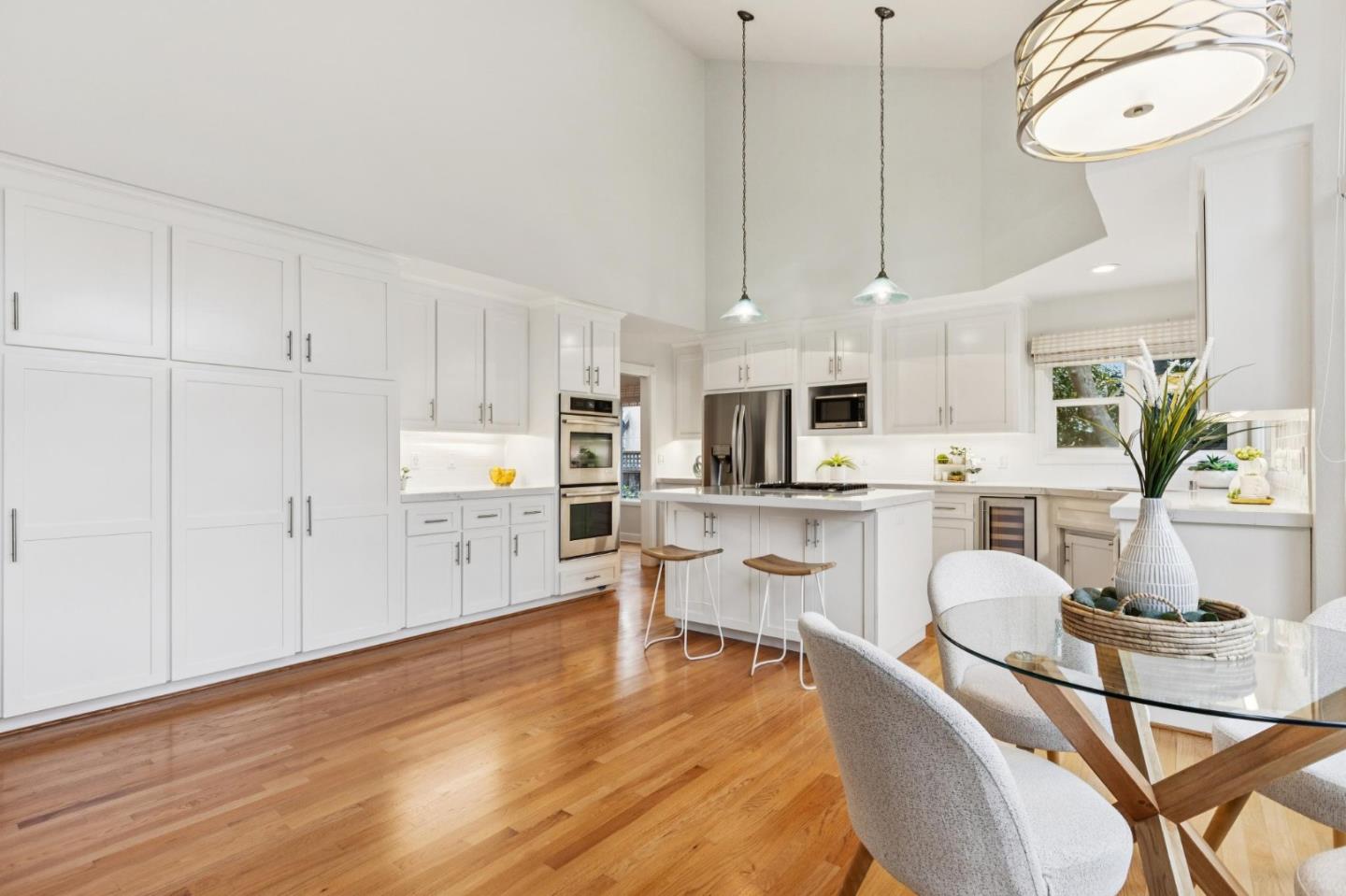 Detail Gallery Image 11 of 66 For 321 Eagle Trace Dr, Half Moon Bay,  CA 94019 - 3 Beds | 2/1 Baths