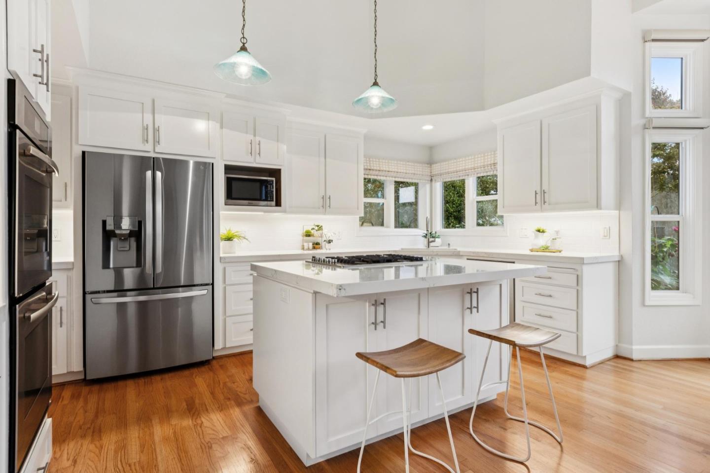 Detail Gallery Image 12 of 66 For 321 Eagle Trace Dr, Half Moon Bay,  CA 94019 - 3 Beds | 2/1 Baths