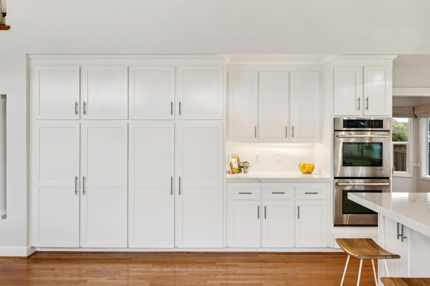 Detail Gallery Image 13 of 66 For 321 Eagle Trace Dr, Half Moon Bay,  CA 94019 - 3 Beds | 2/1 Baths