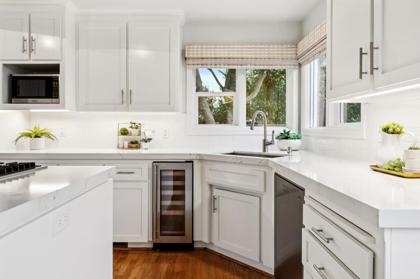 Detail Gallery Image 14 of 66 For 321 Eagle Trace Dr, Half Moon Bay,  CA 94019 - 3 Beds | 2/1 Baths