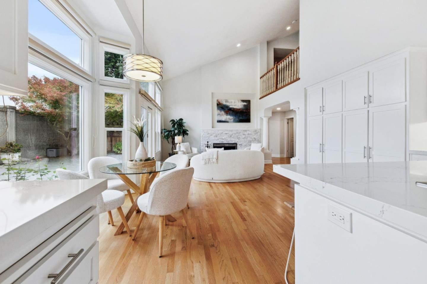 Detail Gallery Image 16 of 66 For 321 Eagle Trace Dr, Half Moon Bay,  CA 94019 - 3 Beds | 2/1 Baths