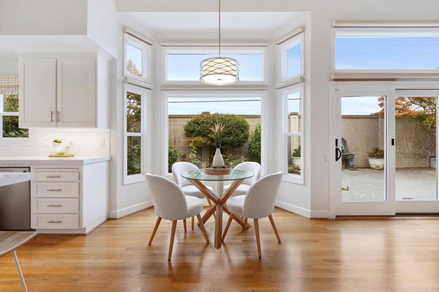 Detail Gallery Image 17 of 66 For 321 Eagle Trace Dr, Half Moon Bay,  CA 94019 - 3 Beds | 2/1 Baths