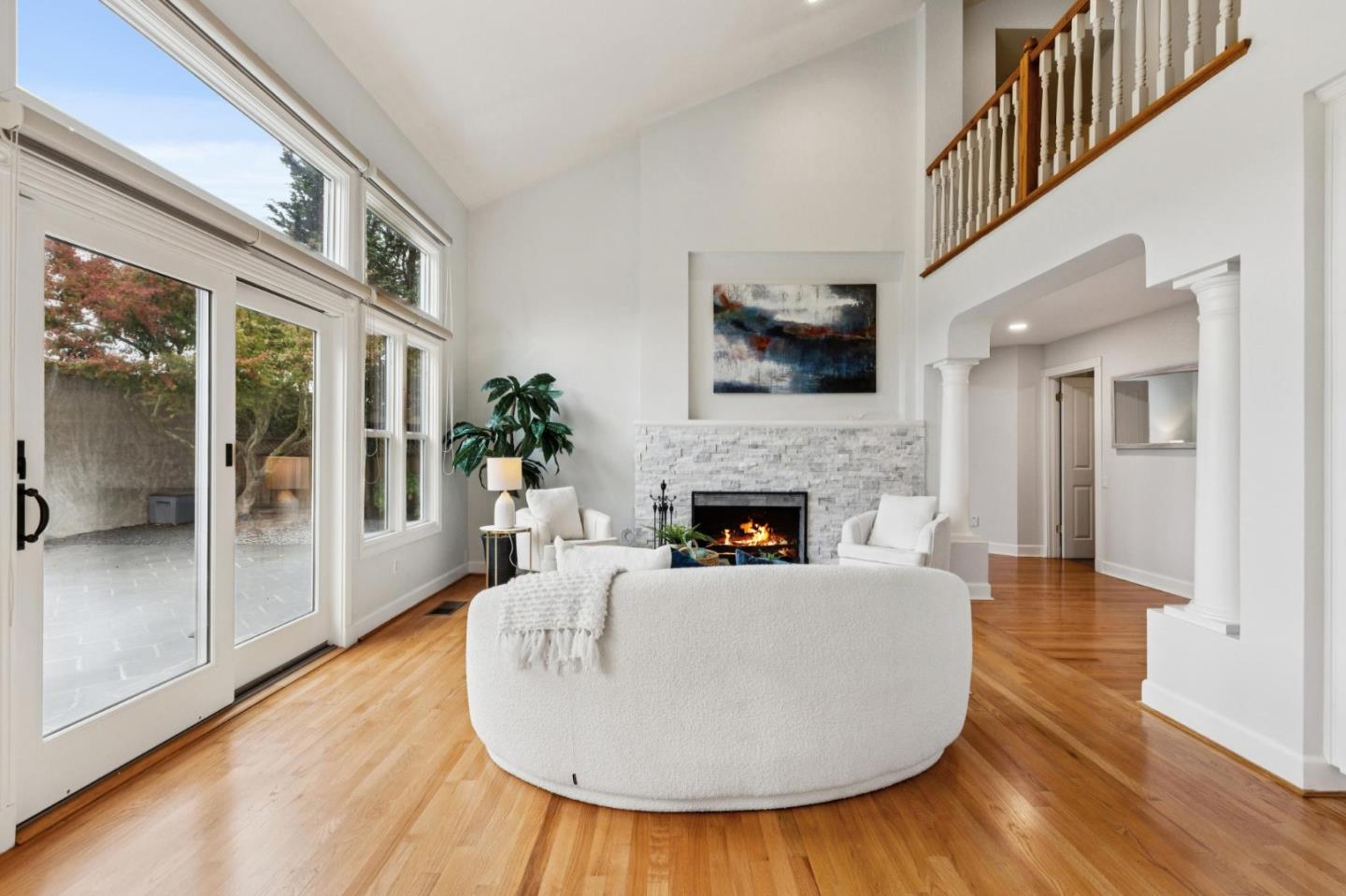 Detail Gallery Image 18 of 66 For 321 Eagle Trace Dr, Half Moon Bay,  CA 94019 - 3 Beds | 2/1 Baths