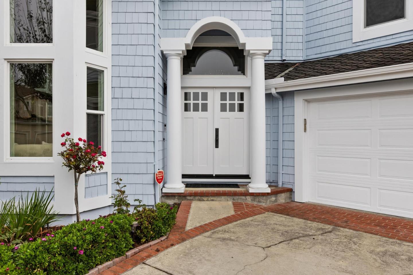 Detail Gallery Image 2 of 66 For 321 Eagle Trace Dr, Half Moon Bay,  CA 94019 - 3 Beds | 2/1 Baths