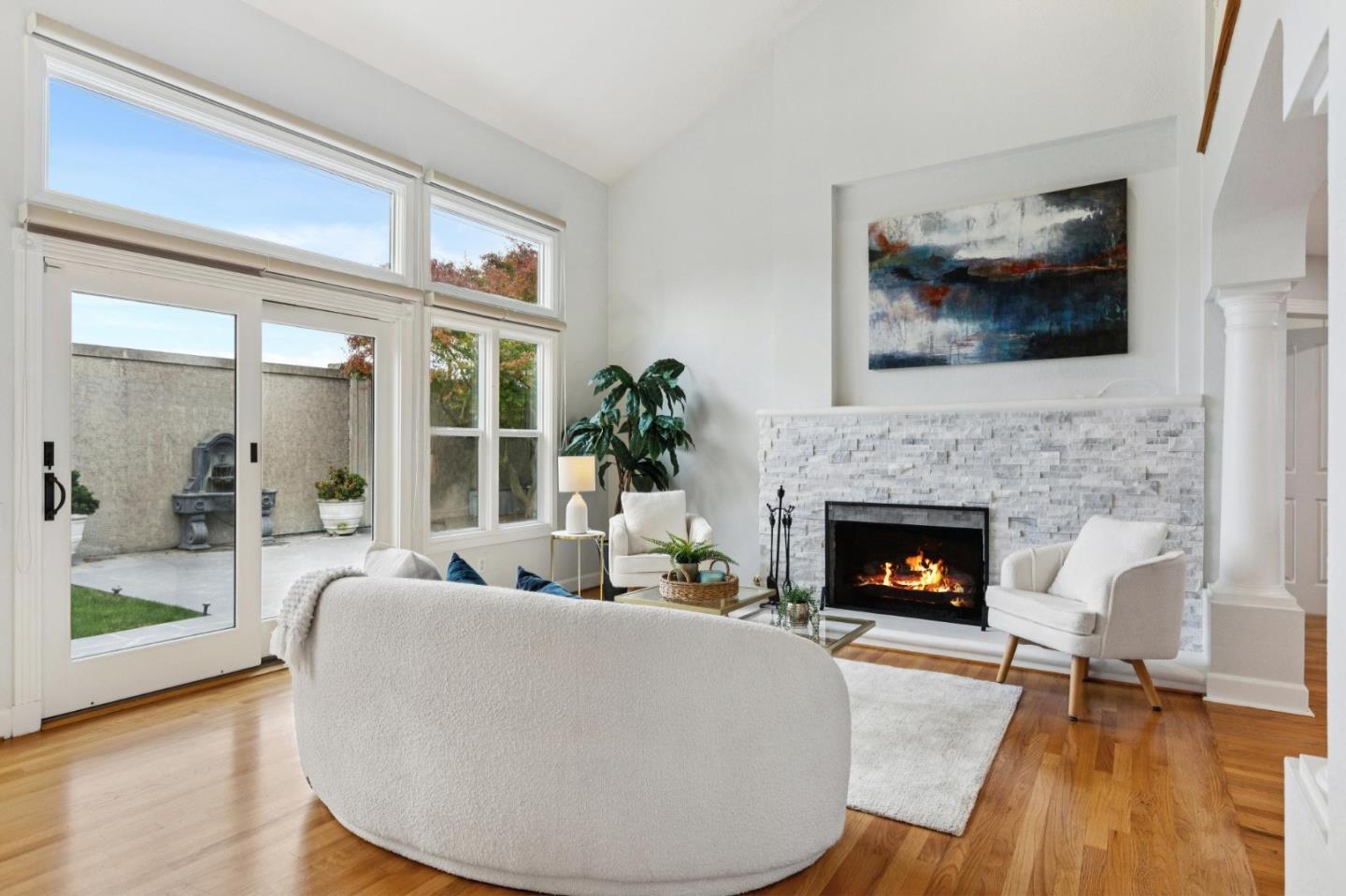 Detail Gallery Image 20 of 66 For 321 Eagle Trace Dr, Half Moon Bay,  CA 94019 - 3 Beds | 2/1 Baths