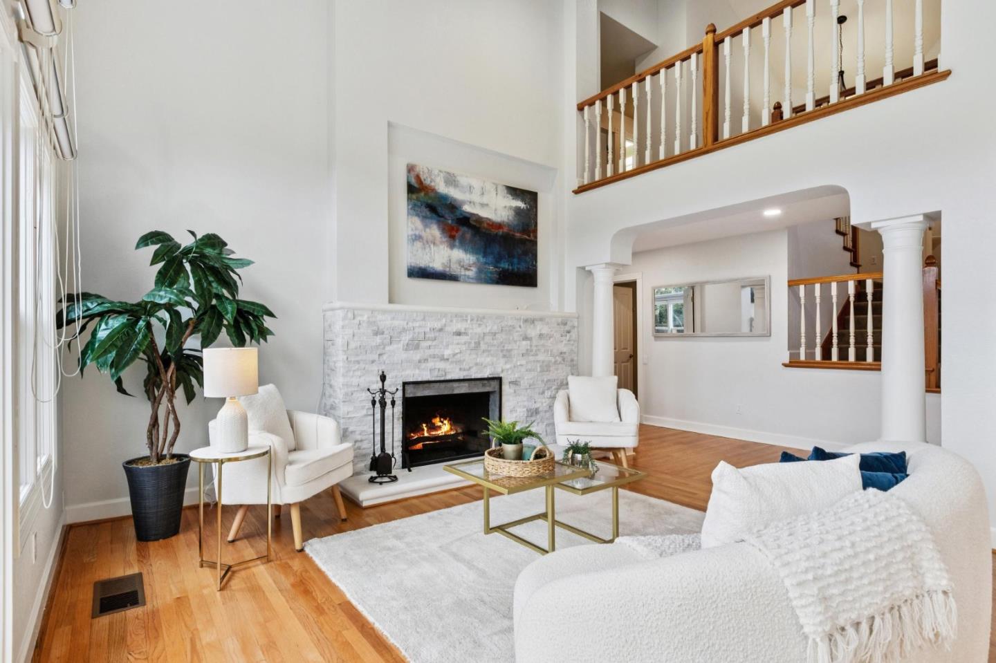 Detail Gallery Image 22 of 66 For 321 Eagle Trace Dr, Half Moon Bay,  CA 94019 - 3 Beds | 2/1 Baths