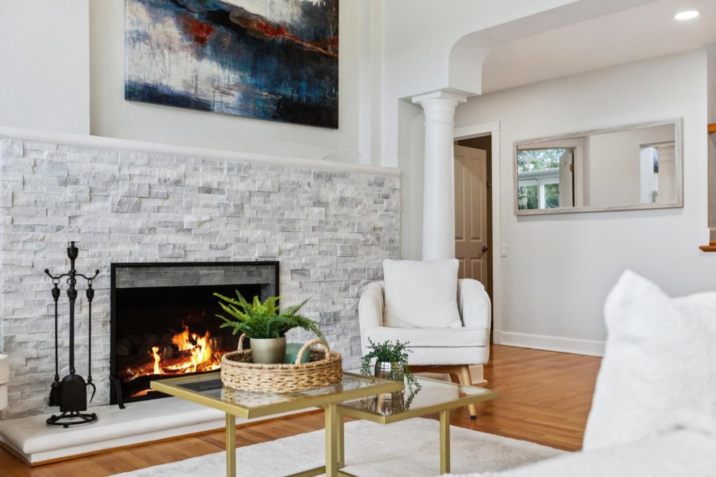 Detail Gallery Image 23 of 66 For 321 Eagle Trace Dr, Half Moon Bay,  CA 94019 - 3 Beds | 2/1 Baths