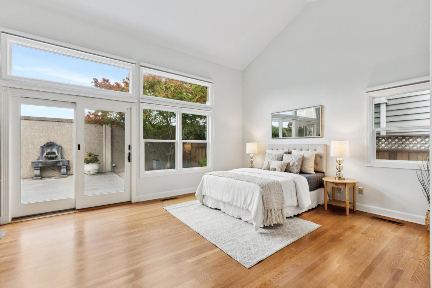 Detail Gallery Image 25 of 66 For 321 Eagle Trace Dr, Half Moon Bay,  CA 94019 - 3 Beds | 2/1 Baths