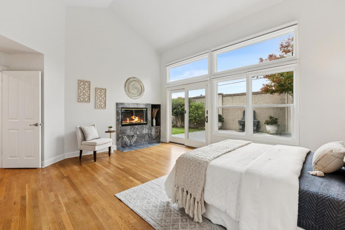 Detail Gallery Image 26 of 66 For 321 Eagle Trace Dr, Half Moon Bay,  CA 94019 - 3 Beds | 2/1 Baths